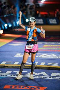 BIB: 6051
                            <button type="button" onclick="openModal(22754510)" class="btn btn-primary btn-sm float-right btn-popup" data-toggle="modal" data-target=".modal-high-quality">
                        <i class="fas fa-shopping-cart"></i> Add to Cart
                    </button>
                                            <button type="button" onclick="isThisMe(22754510, true)" class="btn btn-success btn-sm float-right btn-popup btn-isme hidden" data-toggle="tooltip" data-placement="bottom" title="นี่คือรูปของคุณใช่ไหม คลิกที่นี่เพื่อเอาเข้าอัลบั้ม">
                        <i class="fas fa-plus"></i> Add to album
                    </button>
                    <button type="button" onclick="isThisMe(22754510, false)" class="btn btn-warning btn-sm float-right btn-popup btn-isnotme hidden">
                        <i class="fas fa-ban"></i> Remove from album
                    </button>